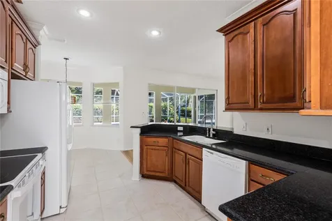 4906 Willow Ridge Terrace Valrico FL 33596