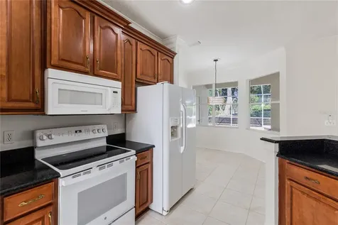 4906 Willow Ridge Terrace Valrico FL 33596