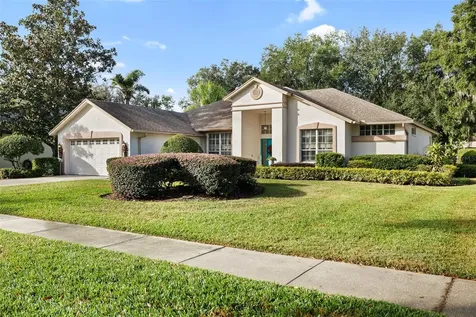 4906 Willow Ridge Terrace Valrico FL 33596