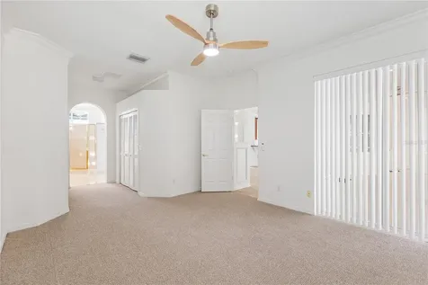 4906 Willow Ridge Terrace Valrico FL 33596