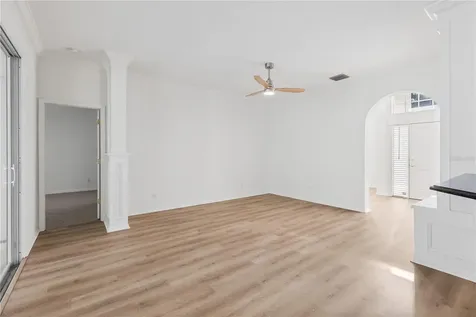 4906 Willow Ridge Terrace Valrico FL 33596