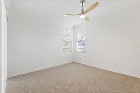 4906 Willow Ridge Terrace Valrico FL 33596