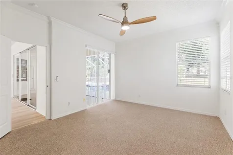 4906 Willow Ridge Terrace Valrico FL 33596