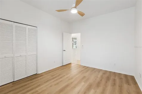 4906 Willow Ridge Terrace Valrico FL 33596
