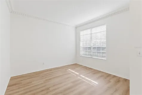 4906 Willow Ridge Terrace Valrico FL 33596