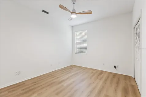 4906 Willow Ridge Terrace Valrico FL 33596