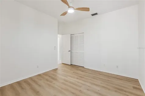 4906 Willow Ridge Terrace Valrico FL 33596