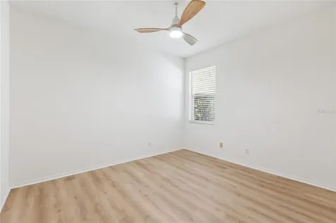 4906 Willow Ridge Terrace Valrico FL 33596