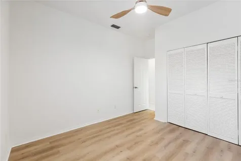4906 Willow Ridge Terrace Valrico FL 33596