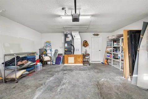 4906 Willow Ridge Terrace Valrico FL 33596