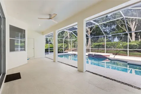 4906 Willow Ridge Terrace Valrico FL 33596