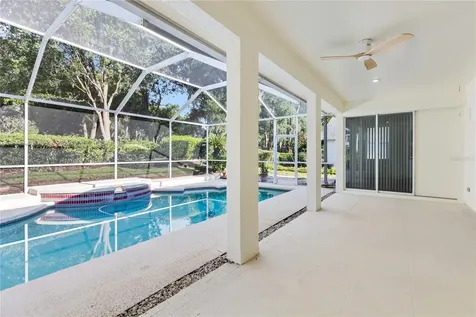 4906 Willow Ridge Terrace Valrico FL 33596