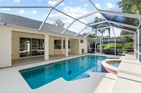 4906 Willow Ridge Terrace Valrico FL 33596