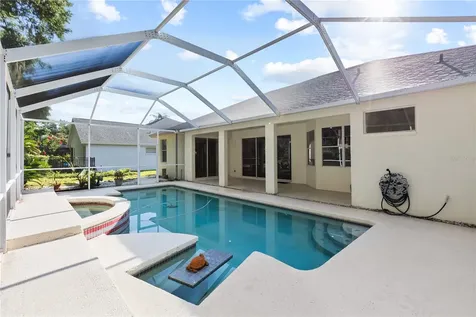 4906 Willow Ridge Terrace Valrico FL 33596