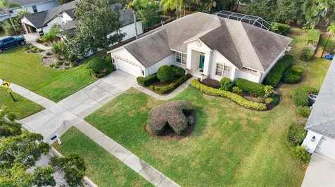 4906 Willow Ridge Terrace Valrico FL 33596