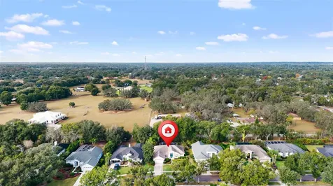 4906 Willow Ridge Terrace Valrico FL 33596