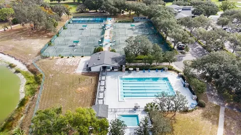 4906 Willow Ridge Terrace Valrico FL 33596