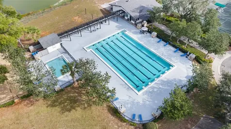 4906 Willow Ridge Terrace Valrico FL 33596