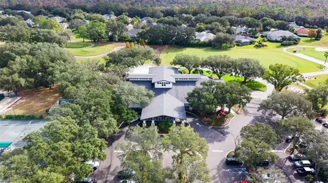 4906 Willow Ridge Terrace Valrico FL 33596