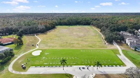 4906 Willow Ridge Terrace Valrico FL 33596