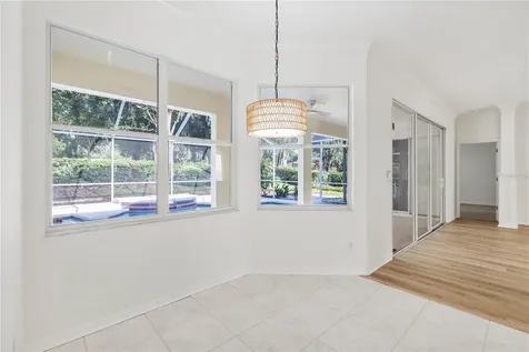4906 Willow Ridge Terrace Valrico FL 33596