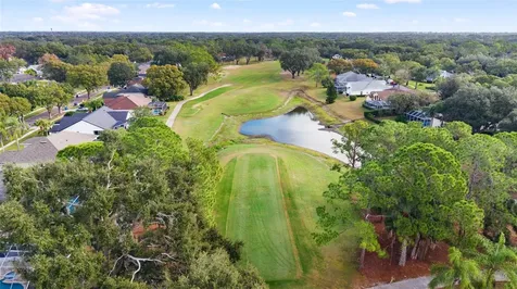 4906 Willow Ridge Terrace Valrico FL 33596