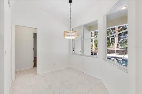 4906 Willow Ridge Terrace Valrico FL 33596