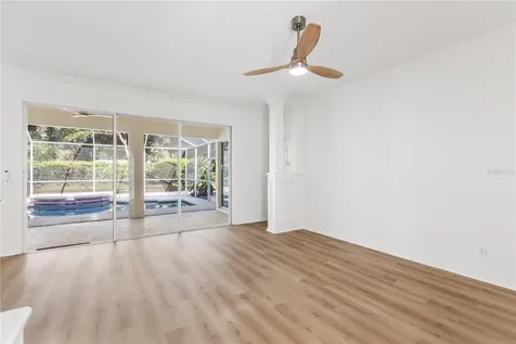 4906 Willow Ridge Terrace Valrico FL 33596
