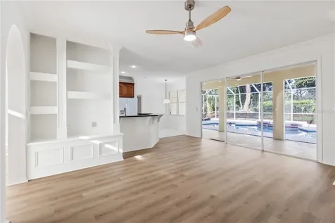 4906 Willow Ridge Terrace Valrico FL 33596