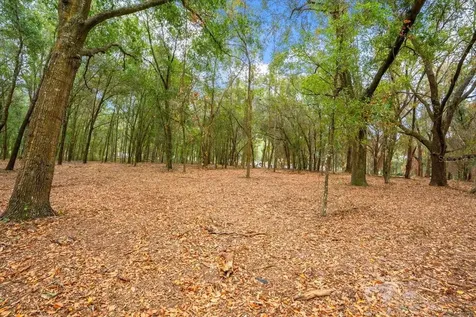 SE Highway 42 Summerfield Fl 34491 Summerfield FL 34491