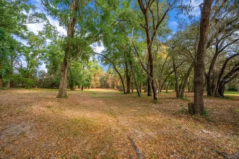 SE Highway 42 Summerfield Fl 34491 Summerfield FL 34491