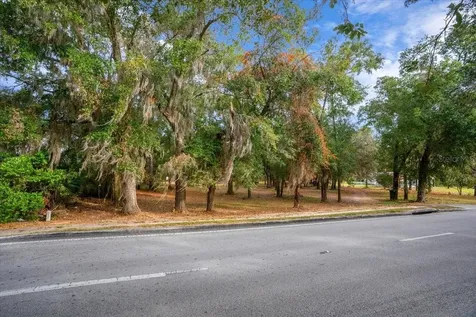SE Highway 42 Summerfield Fl 34491 Summerfield FL 34491