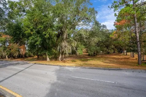 SE Highway 42 Summerfield Fl 34491 Summerfield FL 34491