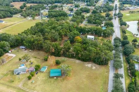 SE Highway 42 Summerfield Fl 34491 Summerfield FL 34491