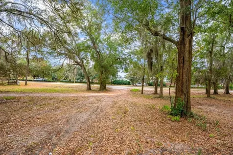 SE Highway 42 Summerfield Fl 34491 Summerfield FL 34491