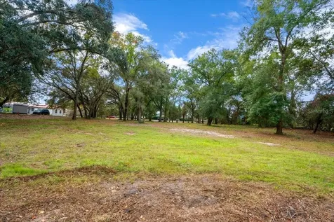 SE Highway 42 Summerfield Fl 34491 Summerfield FL 34491