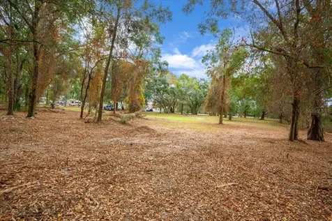 SE Highway 42 Summerfield Fl 34491 Summerfield FL 34491