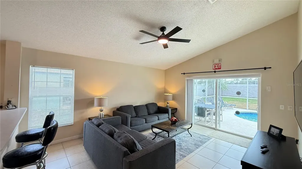 7979 Magnolia Bend Court Kissimmee FL 34747