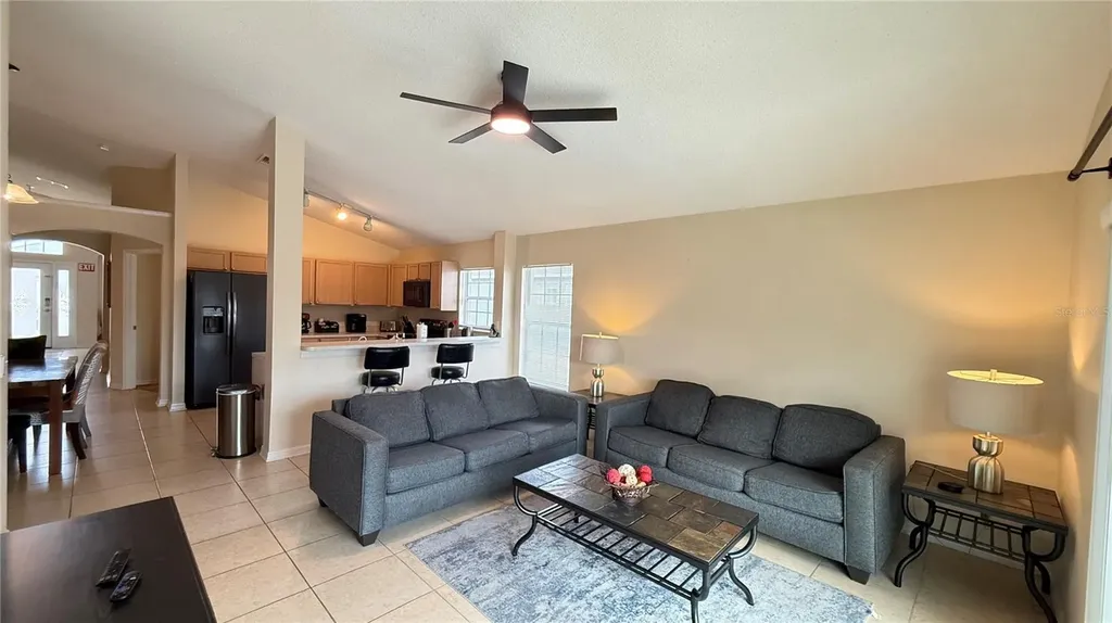 7979 Magnolia Bend Court Kissimmee FL 34747