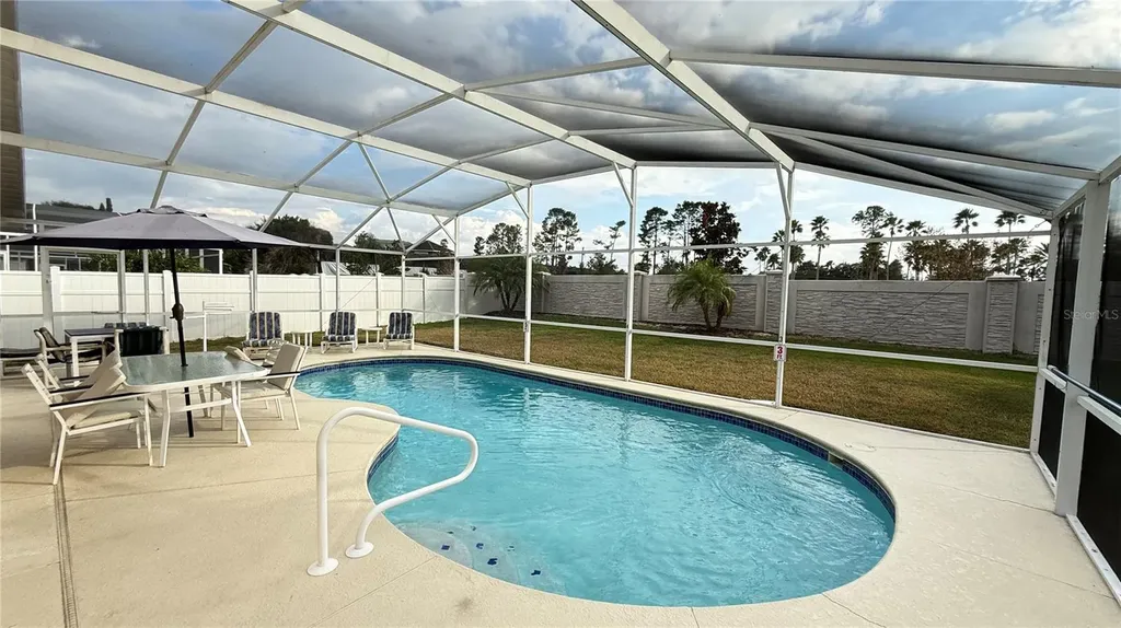 7979 Magnolia Bend Court Kissimmee FL 34747