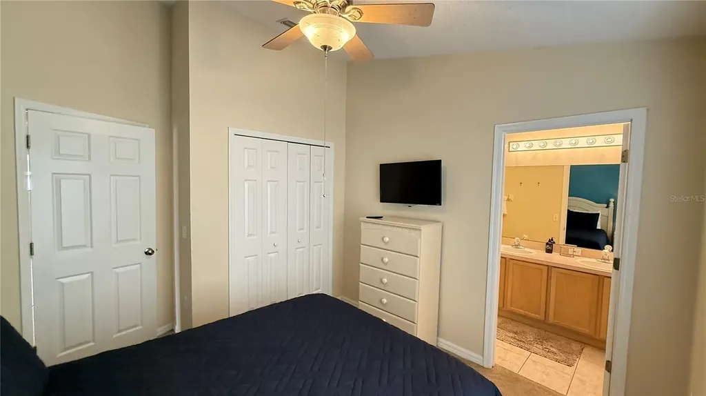 7979 Magnolia Bend Court Kissimmee FL 34747