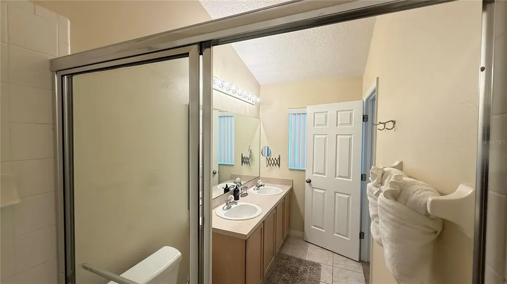 7979 Magnolia Bend Court Kissimmee FL 34747