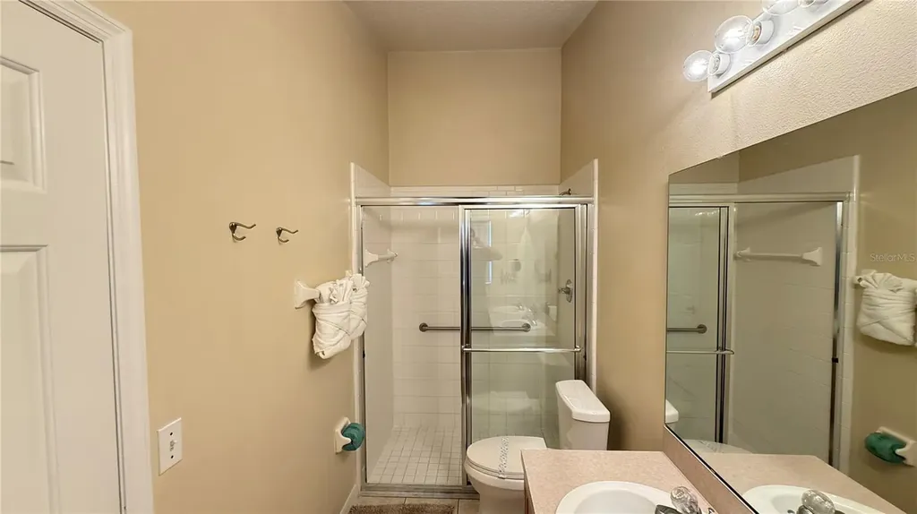 7979 Magnolia Bend Court Kissimmee FL 34747