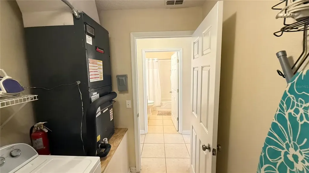 7979 Magnolia Bend Court Kissimmee FL 34747