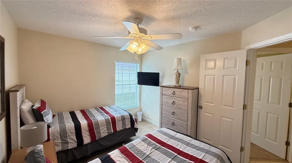 7979 Magnolia Bend Court Kissimmee FL 34747