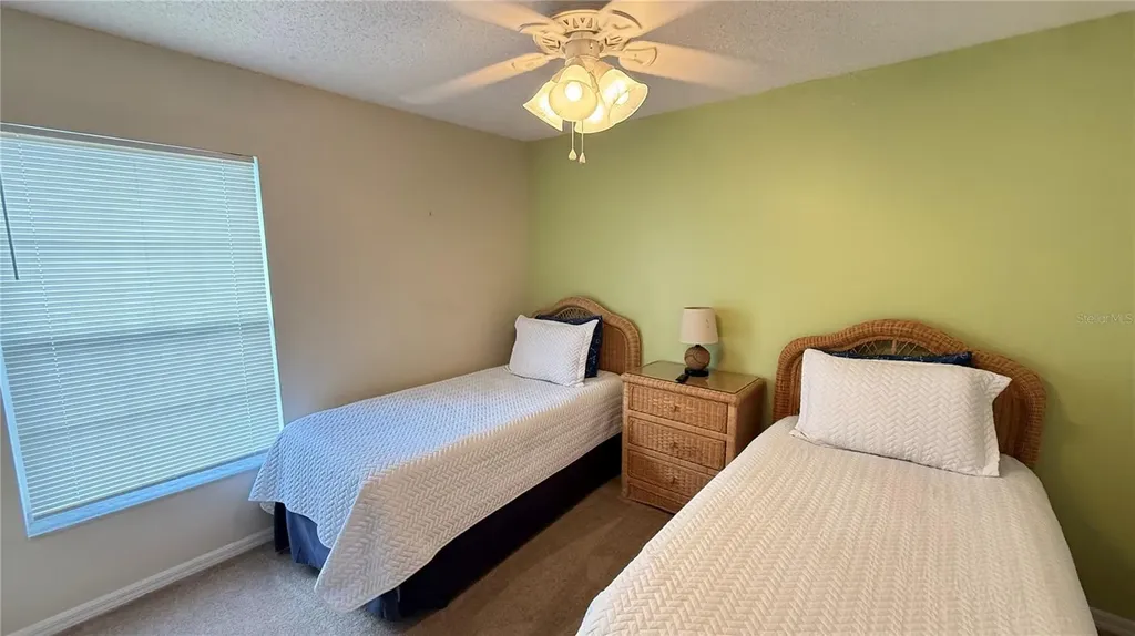 7979 Magnolia Bend Court Kissimmee FL 34747