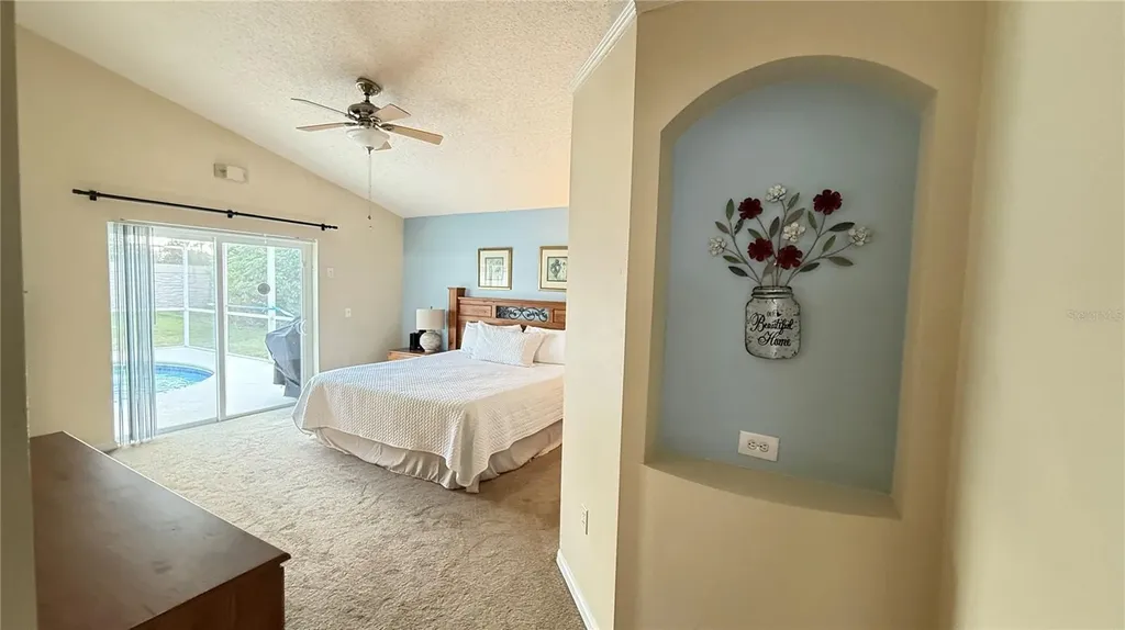 7979 Magnolia Bend Court Kissimmee FL 34747
