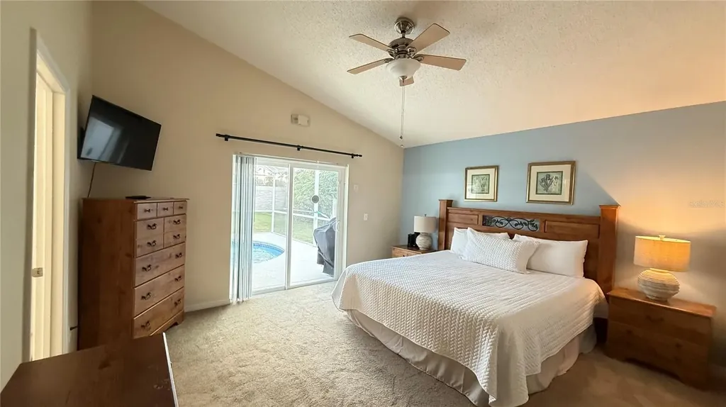 7979 Magnolia Bend Court Kissimmee FL 34747