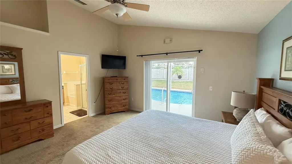 7979 Magnolia Bend Court Kissimmee FL 34747