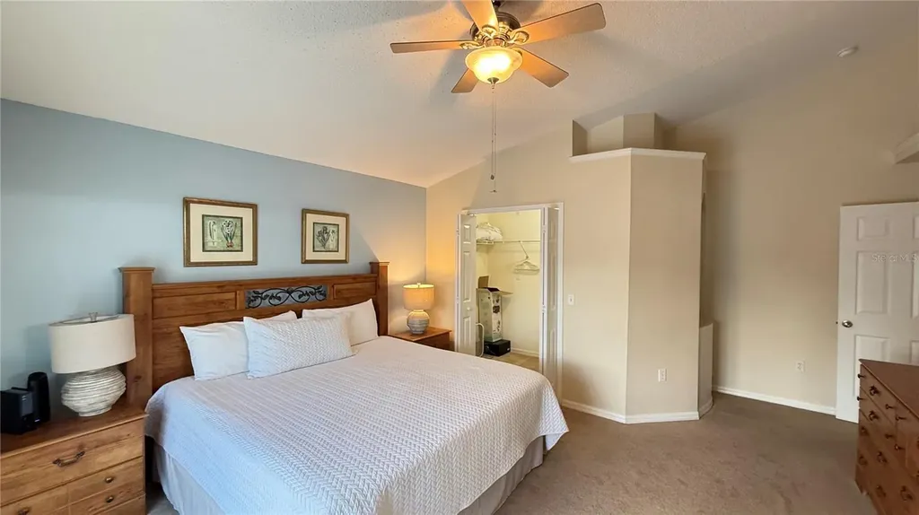 7979 Magnolia Bend Court Kissimmee FL 34747